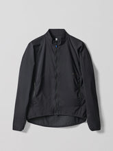 Wind Jacket